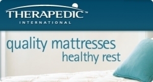 Therapedic 