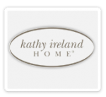 Kathy Ireland Mattresses