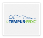 Tempur-Pedic