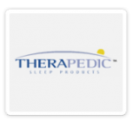 Therapedic
