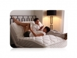 Adjustable Beds