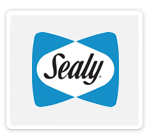 Sealy Mattresses
