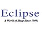 Eclipse Mattresses