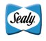 Sealy Mattresses