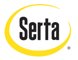 Serta Mattresses