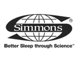 Simmons Mattresses