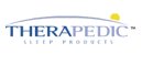 Therapedic Mattresses