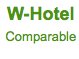 W-Hotel Mattresses