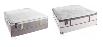 beautyrest nxg review