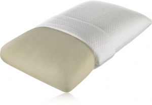 Simmons NXG Advanced Memory Foam Pillow