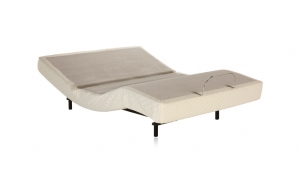 Simmons Model 1000 Adjustable Frame 