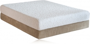 Serta iComfort Insight Mattress Firm