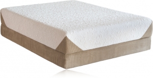 Serta iComfort Genius Mattress Luxury Firm