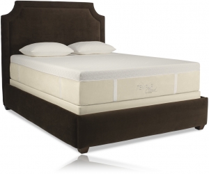 Tempur-Cloud Luxe Mattress
