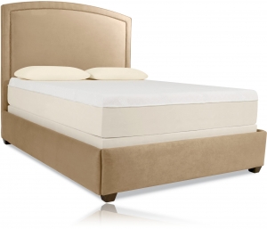 Tempur-Cloud Supreme Mattress