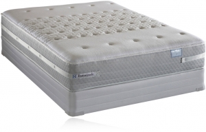 Sealy Posturepedic Pearlstone Ultra Firm Mattress