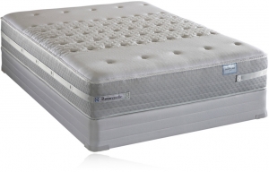 Sealy Posturepedic Diamond Hill Firm Mattress
