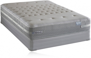 Sealy Posturepedic Grayland Firm Mattress