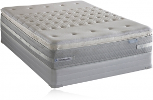 Sealy Posturepedic Maidstone Firm Pillowtop Mattress