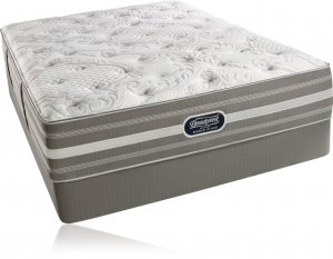 Mattress Firm Long Island City Mattress Firm Long Island City