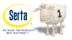 Serta