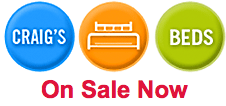 On Sale Now