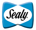Sealy
