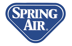 Spring Air