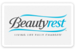 Simmons Beautyrest Mattresses