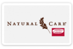 Natural Care Latex Mattresses By Simmons