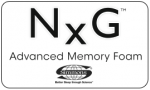 Simmons Beautyrest NXG Mattresses 