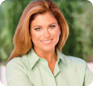 Kathy Ireland Mattresses