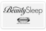 Simmons Beauty Sleep 