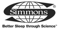 Simmons