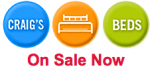 On Sale Now