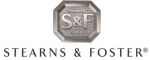 Stearns and Foster