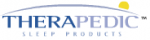 Therapedic 