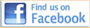 find us on facebook button