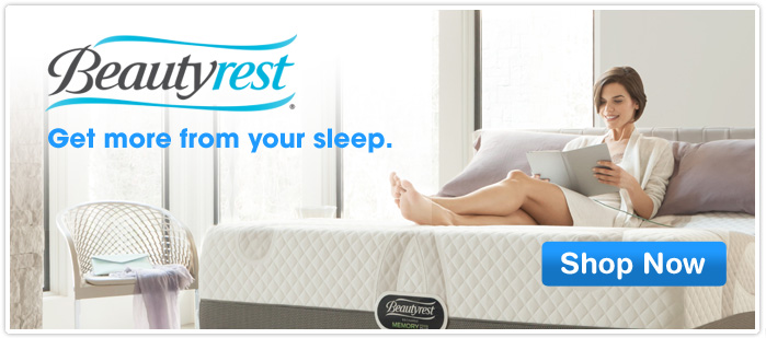 Stearns And Foster Reviews >> Mattress Store NYC Delivering To NY And The Rest Of The USA carrying the following mattress ... Stearns And Foster Reviews >> Mattress Store NYC Delivering To NY And The Rest Of The USA carrying the following mattress ...