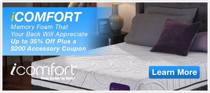Mattress Nyc Delivering To Ny And The Rest Of Usa Mattress Nyc Delivering To Ny And The Rest Of Usa Carrying Following Brands Simmons Comforpedic Stearns Foster Tempurpedic