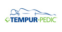 Tempur-pedic