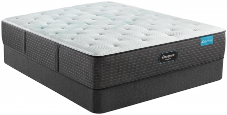 Beautyrest Harmony Series Maui Medium Firm Mattress