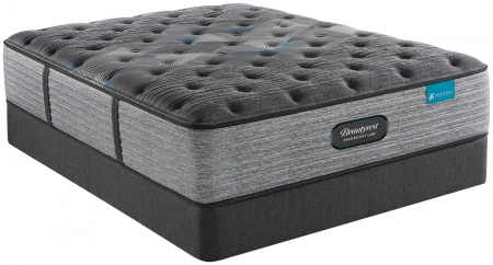 Beautyrest Harmony Lux Series Diamond Medium Mattress