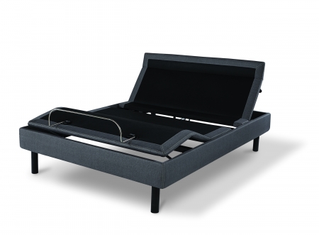 Serta Motion Perfect 4