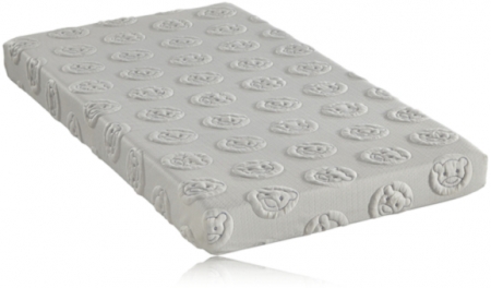 MLILY Sweet Dreams Mattress