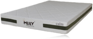 MLILY Calm Mattress