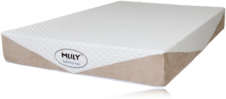 MLILY Harmony Mattress