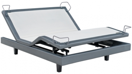 Serta Motion Signature Adjustable Base