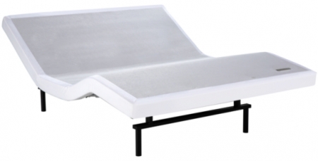 Serta Motion Essentials II Adjustable Base