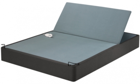 Serta Pivot IC Directions Head-Up Base